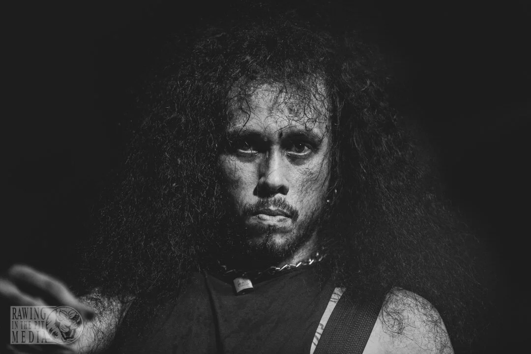 TRUE BELIEVER-44  - 30TH OCTOBER CROWBAR.jpg