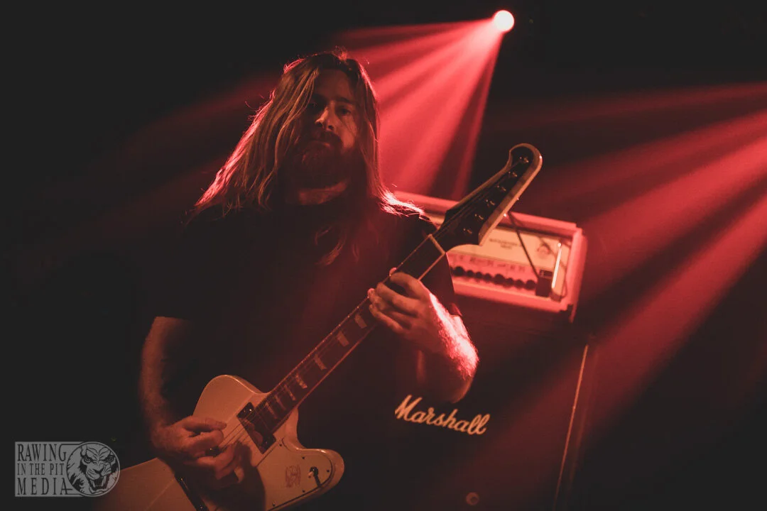 TRUE BELIEVER-47.jpg