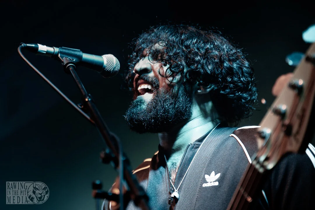 FANGZ-32  - 31ST OCTOBER CROWBAR.jpg