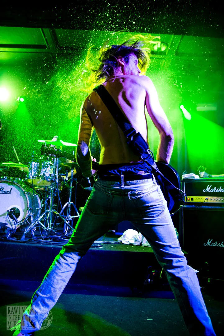 GYROSCOPE-18  - 31ST OCTOBER CROWBAR.jpg