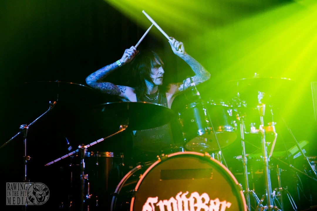 FANGZ-25  - 31ST OCTOBER CROWBAR.jpg