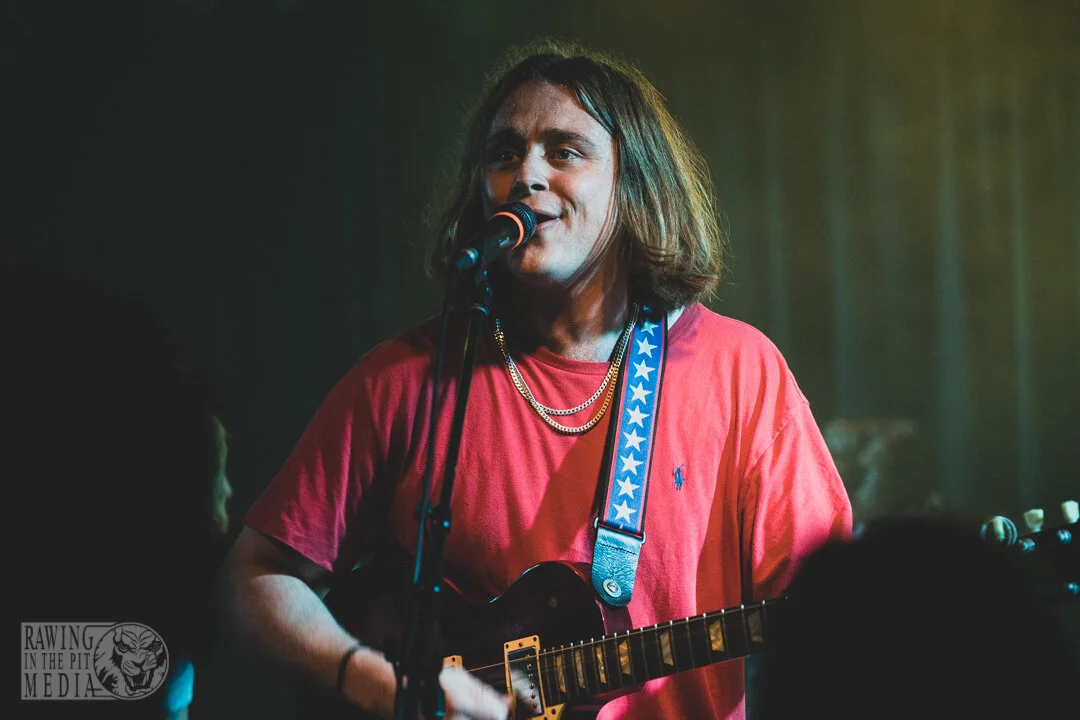 PLANET-15 - 31ST OCTOBER CROWBAR.jpg