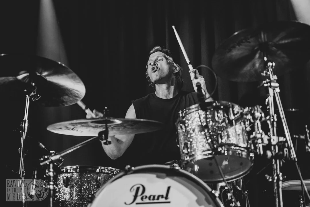 GYROSCOPE-1 -  - 31ST OCTOBER CROWBAR.jpg