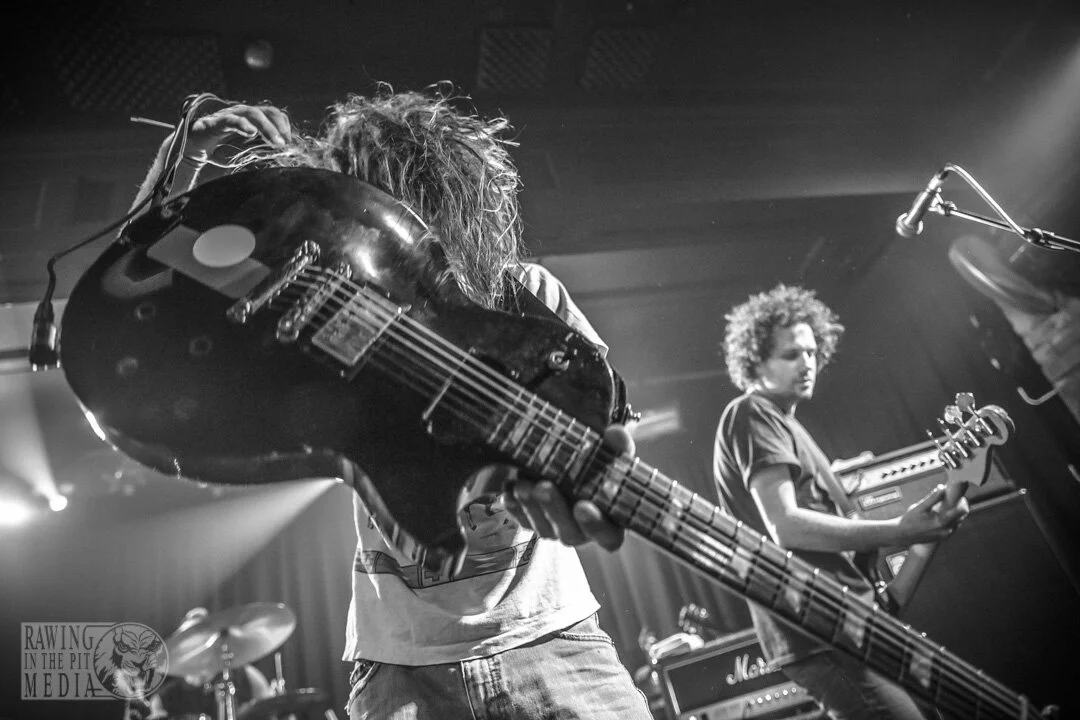 GYROSCOPE-17 - 31ST OCTOBER CROWBAR.jpg