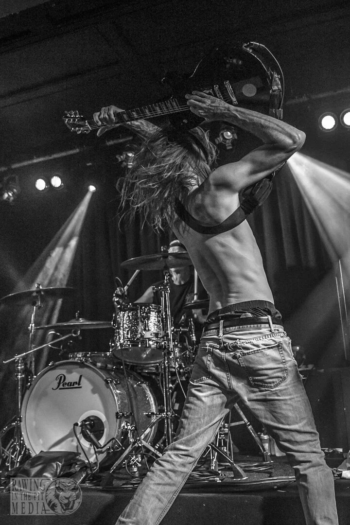 GYROSCOPE-31  - 31ST OCTOBER CROWBAR.jpg