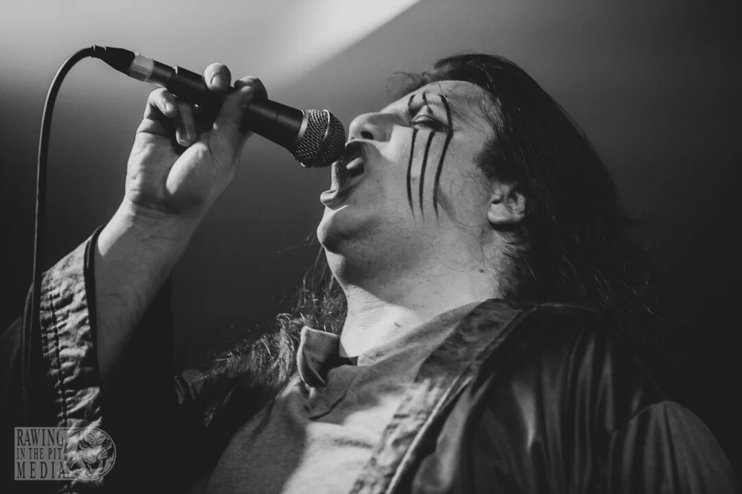 STONE SOVEREIGN-1.jpg