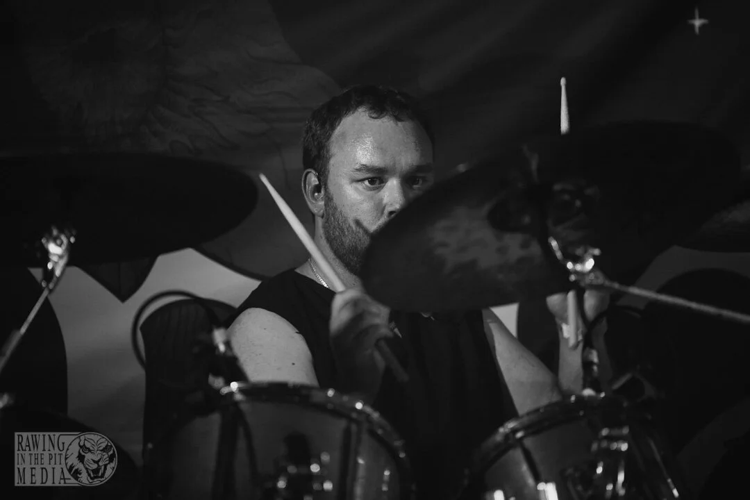 STONE SOVEREIGN-5.jpg