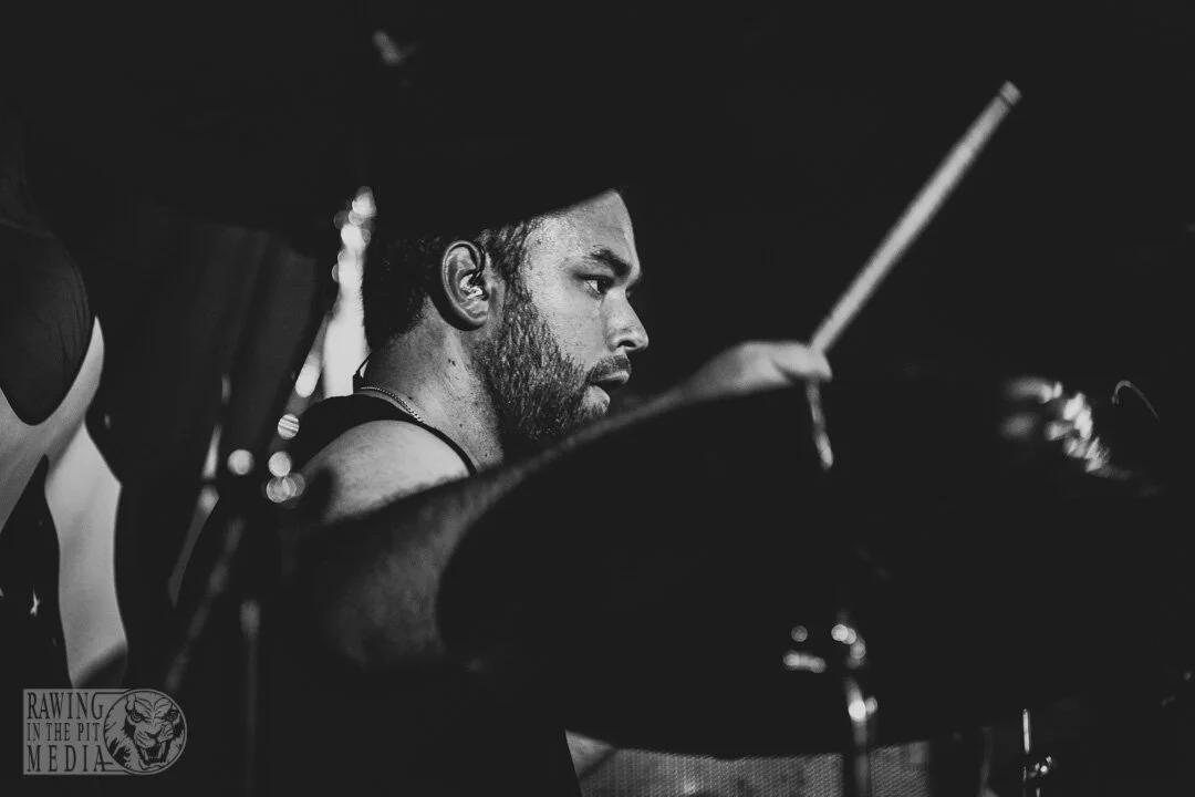 STONE SOVEREIGN-7.jpg