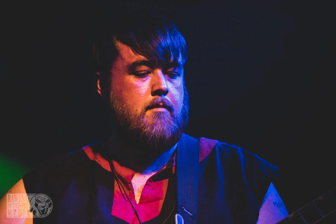 STONE SOVEREIGN-10.jpg