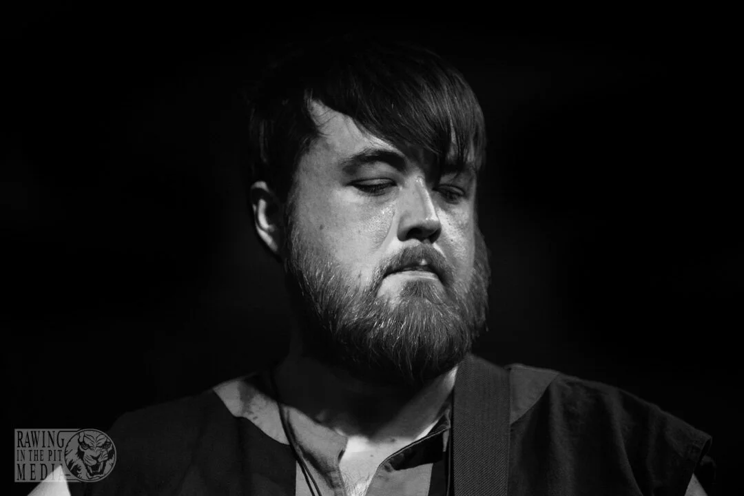 STONE SOVEREIGN-11.jpg