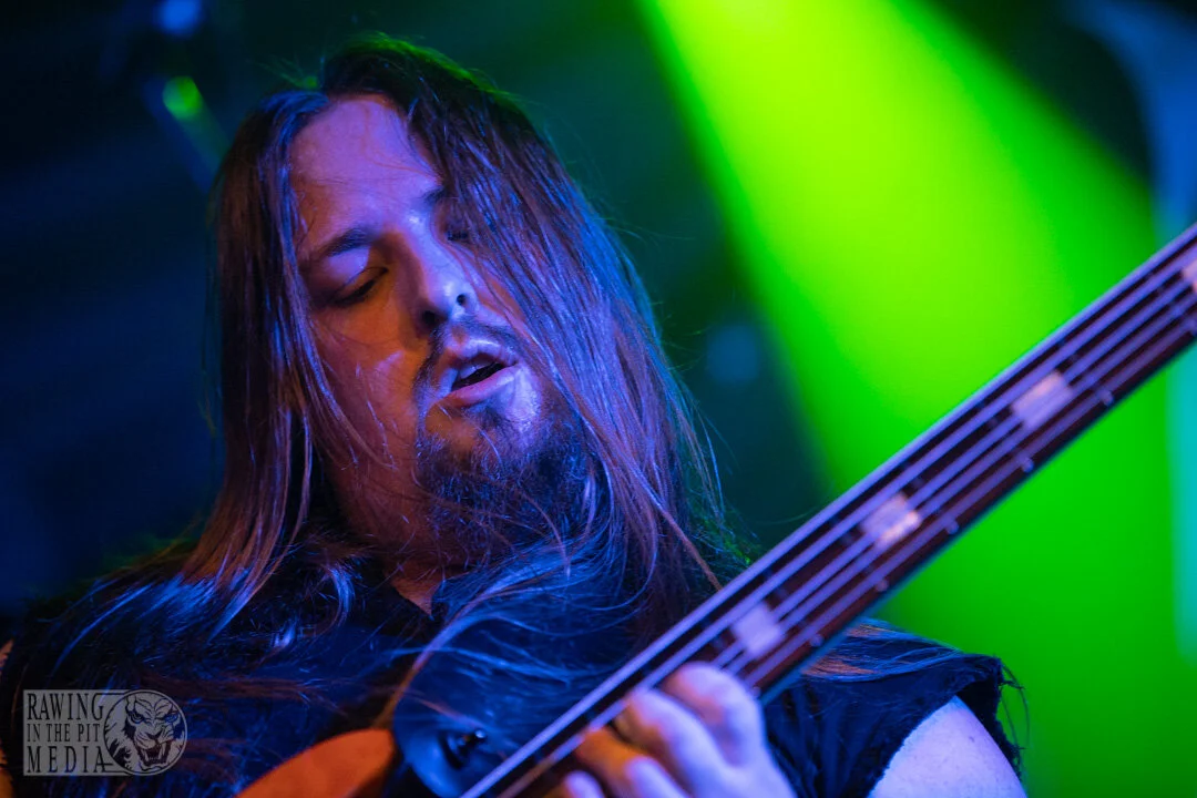 STONE SOVEREIGN-12.jpg