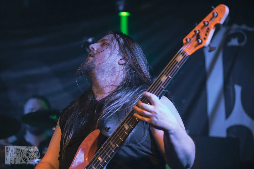 STONE SOVEREIGN-14.jpg