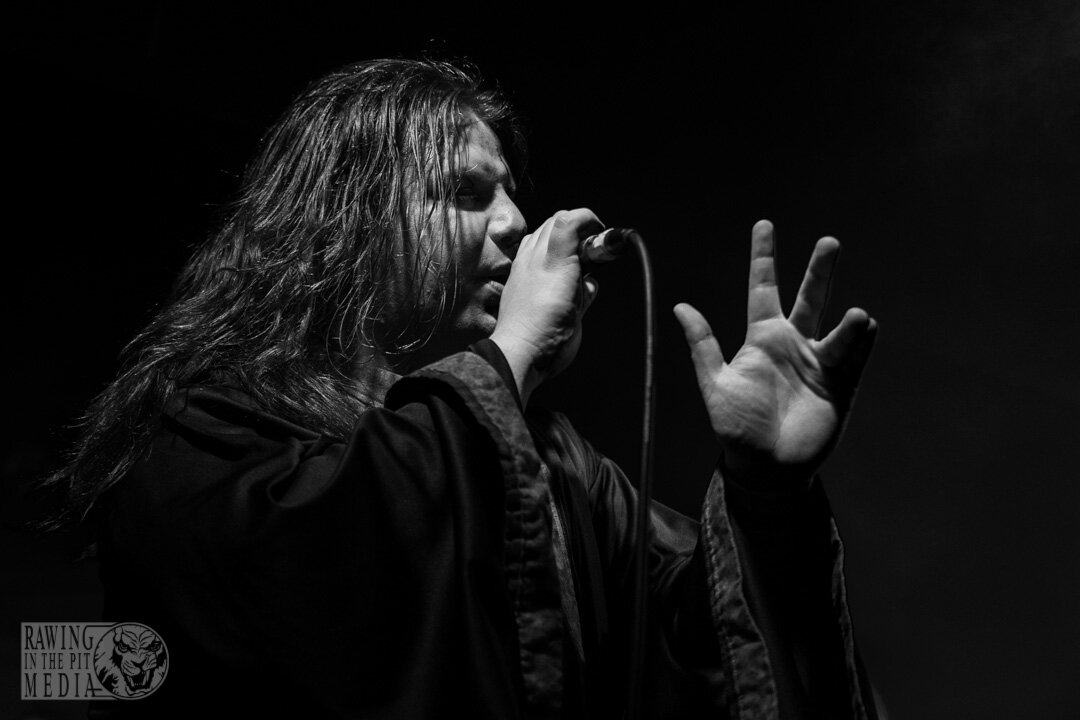 STONE SOVEREIGN-17.jpg