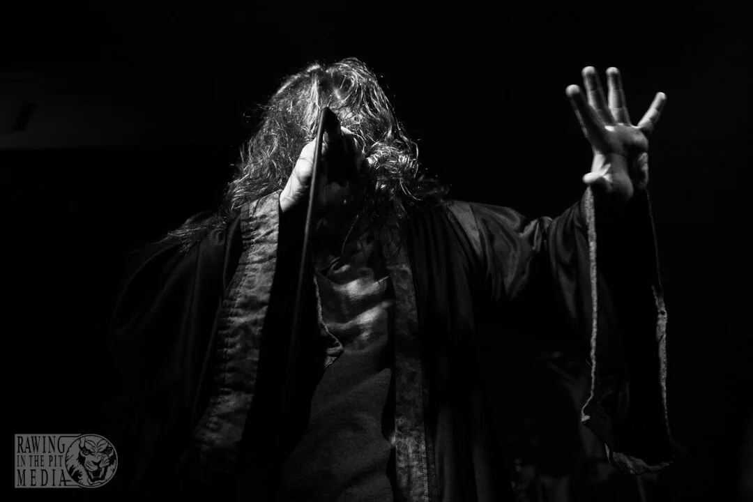 STONE SOVEREIGN-20.jpg