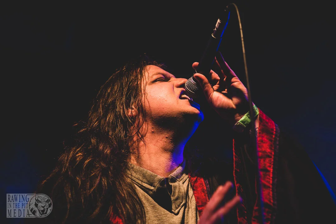 STONE SOVEREIGN-19.jpg