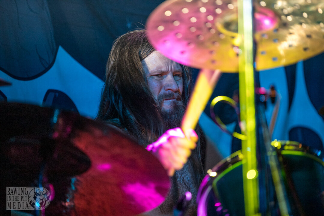 KALMAH-30.jpg