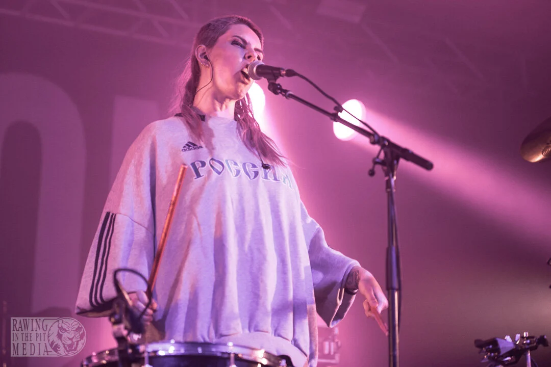 THE GOOCH PALMS-3.jpg