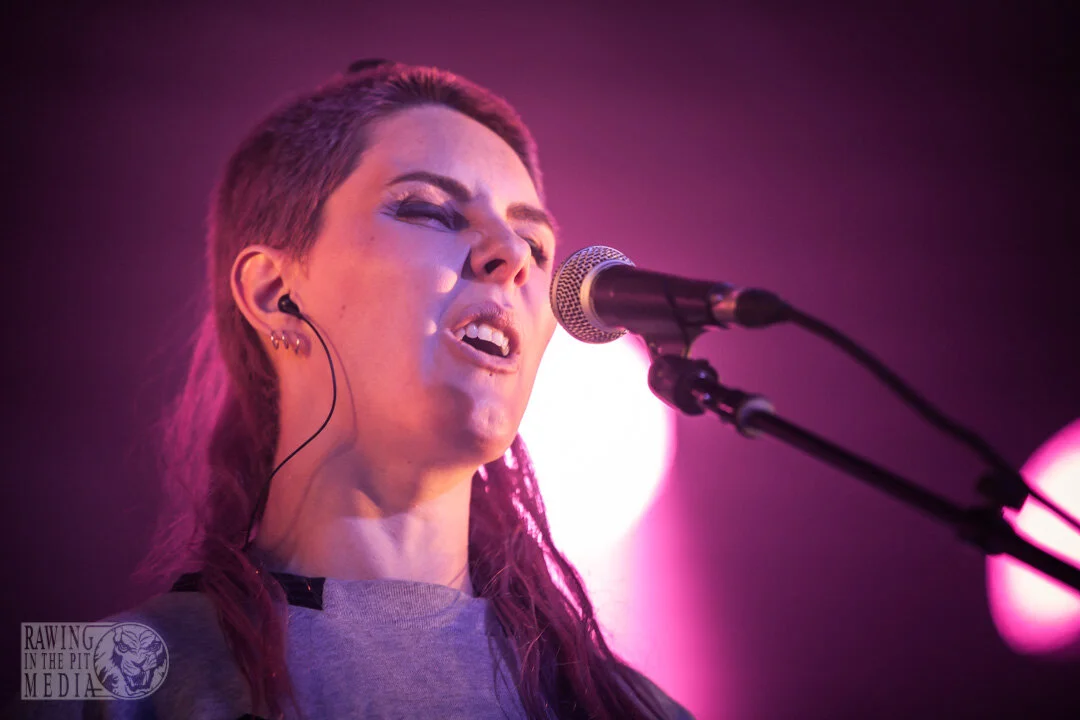 THE GOOCH PALMS-4.jpg