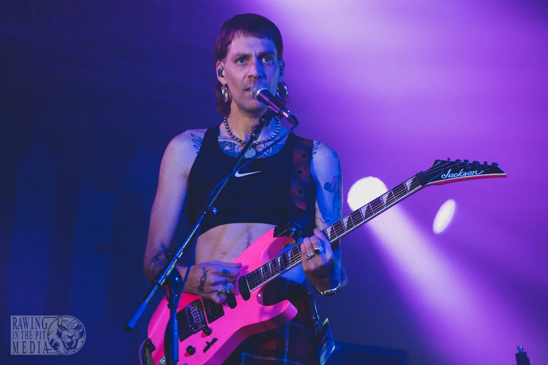 THE GOOCH PALMS-7.jpg