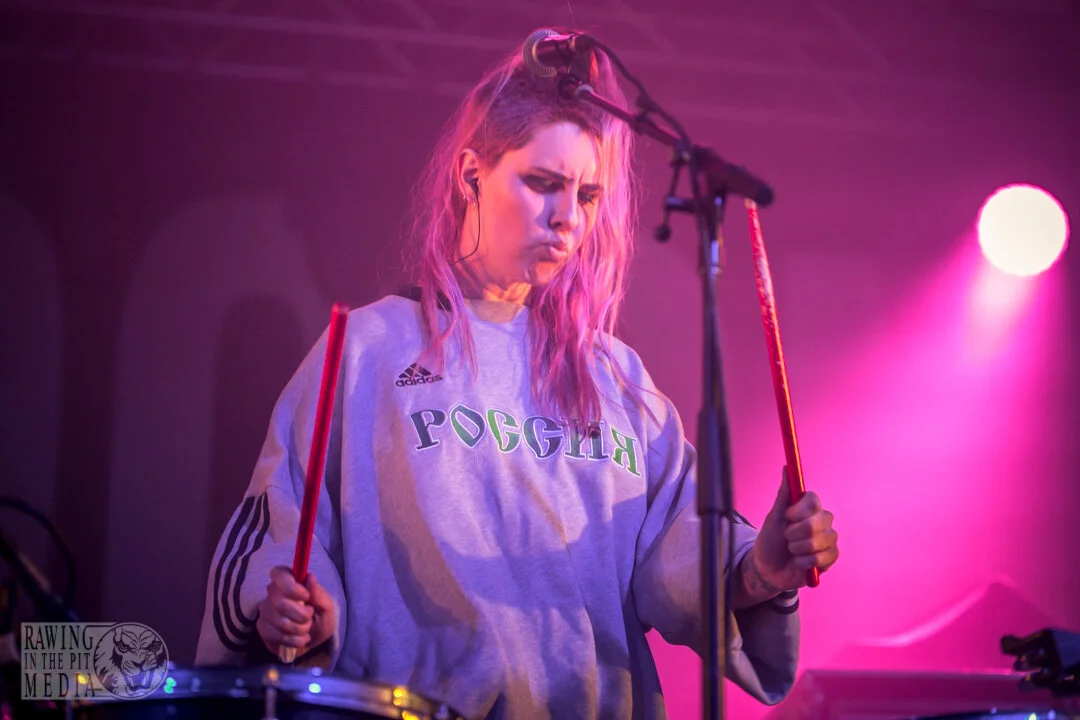 THE GOOCH PALMS-8.jpg