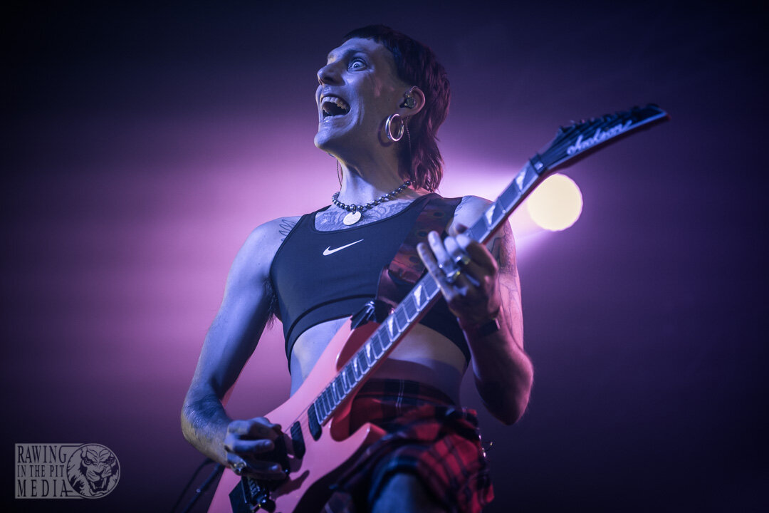 THE GOOCH PALMS-11.jpg