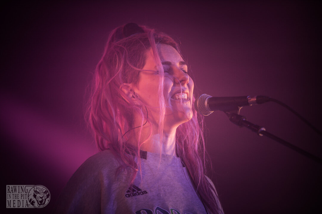 THE GOOCH PALMS-14.jpg