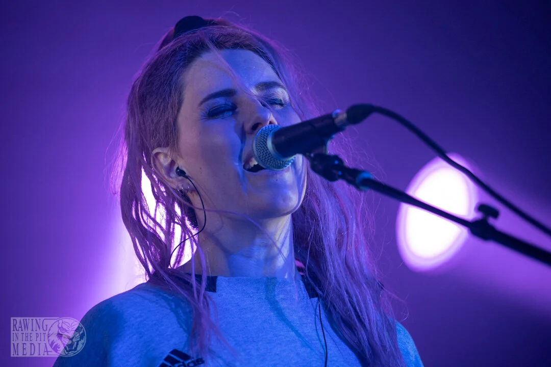 THE GOOCH PALMS-17.jpg