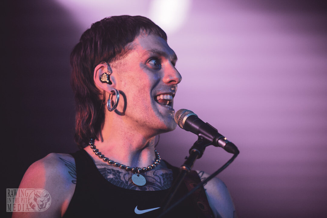 THE GOOCH PALMS-21.jpg