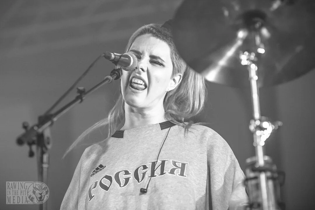 THE GOOCH PALMS-23.jpg