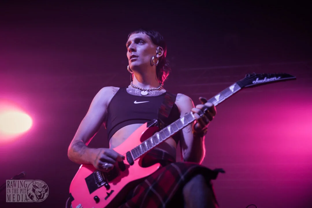 THE GOOCH PALMS-24.jpg