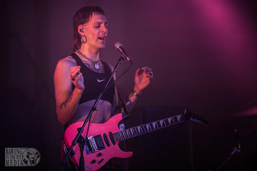 THE GOOCH PALMS-29.jpg