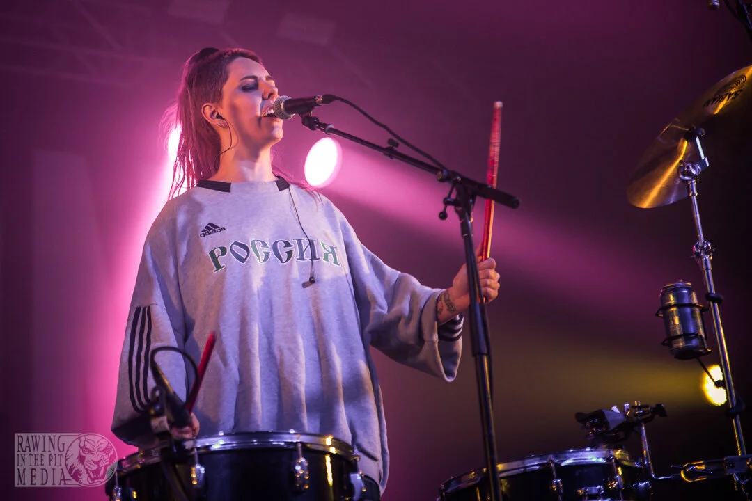 THE GOOCH PALMS-30.jpg