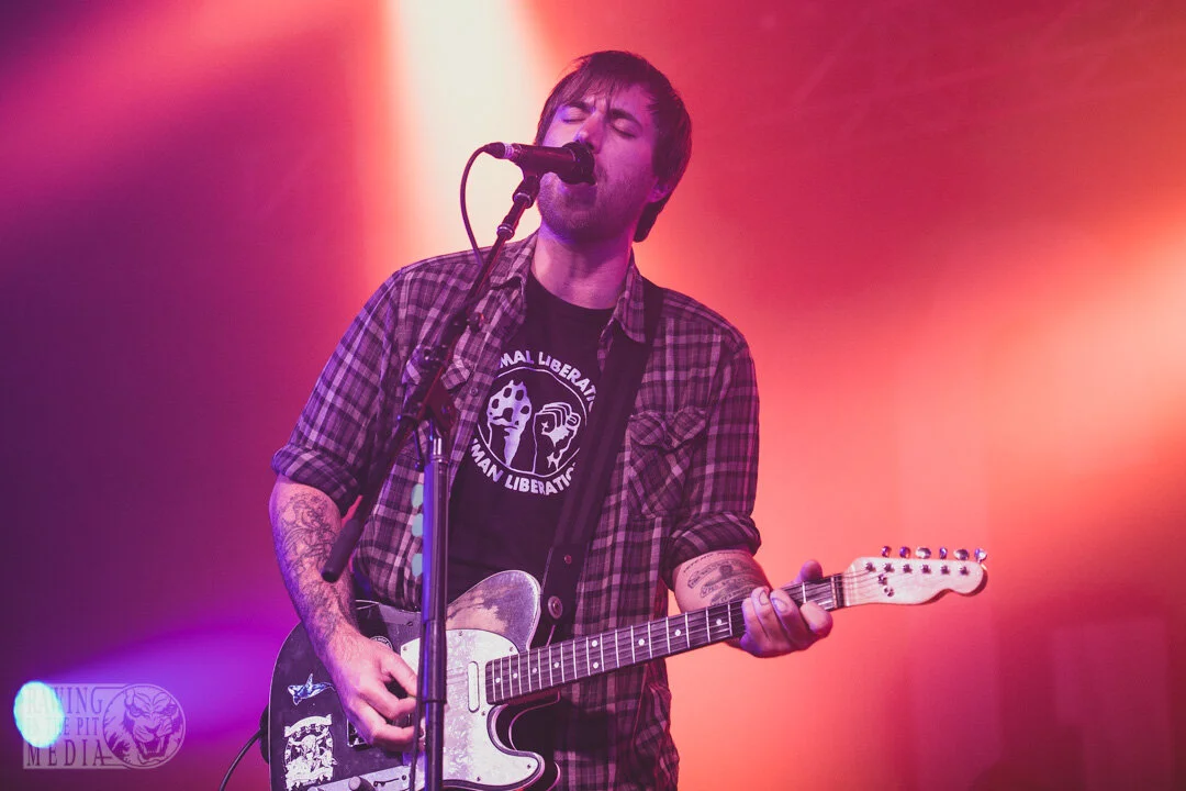 THE HARD ACHES-1.jpg