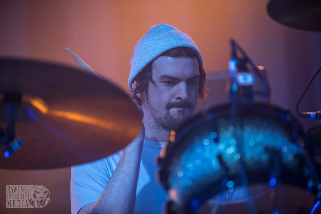 THE HARD ACHES-3.jpg