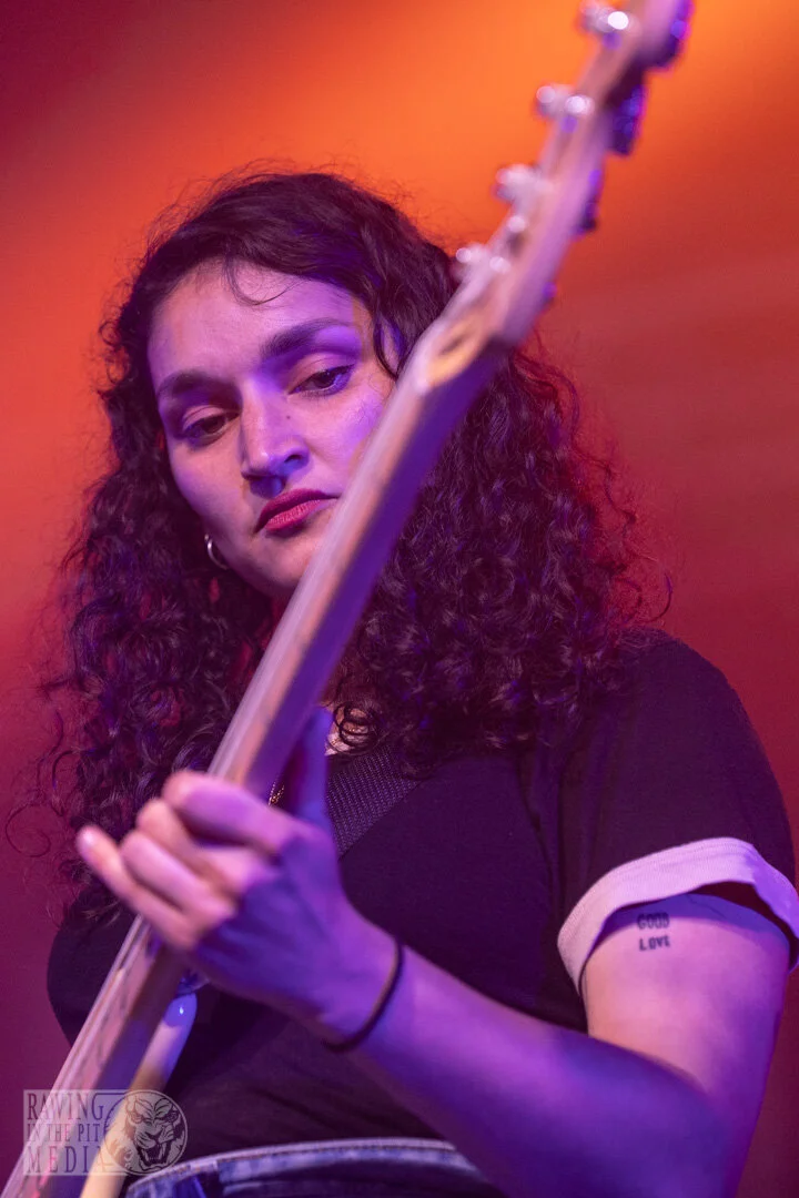 THE HARD ACHES-6.jpg