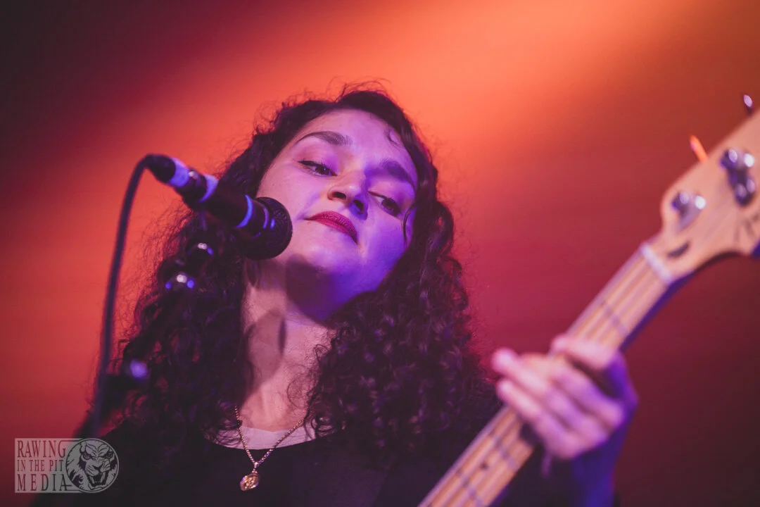 THE HARD ACHES-8.jpg