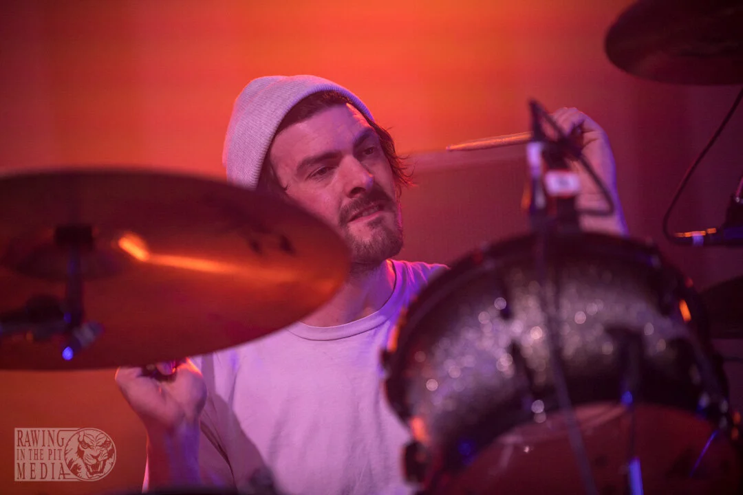 THE HARD ACHES-9.jpg