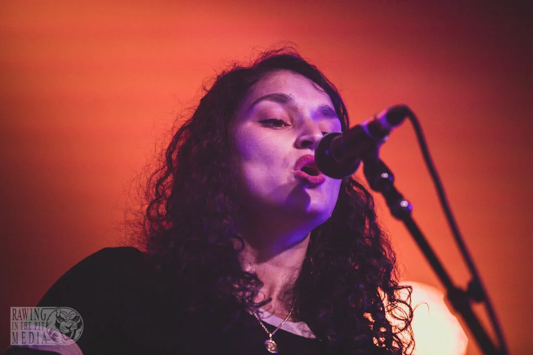 THE HARD ACHES-12.jpg