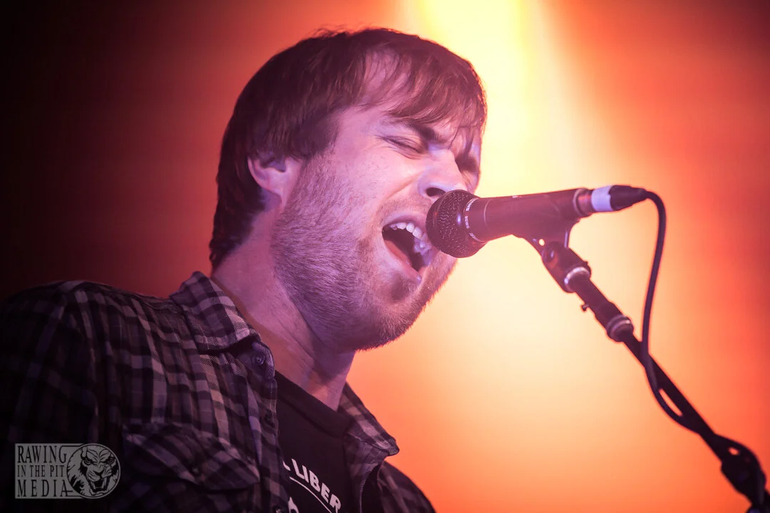 THE HARD ACHES-14.jpg