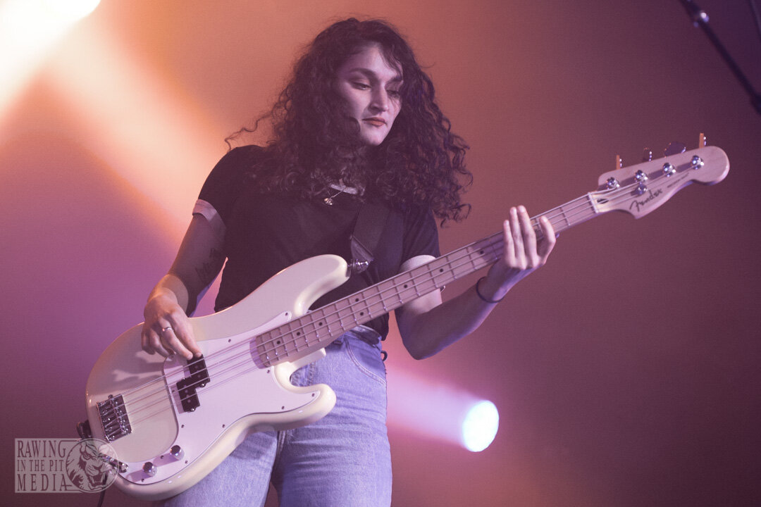 THE HARD ACHES-20.jpg