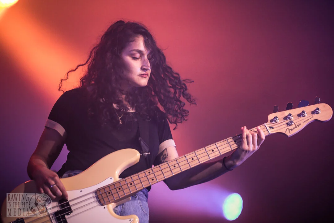 THE HARD ACHES-21.jpg