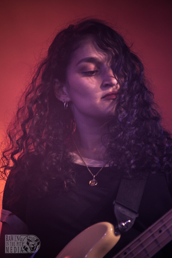 THE HARD ACHES-23.jpg