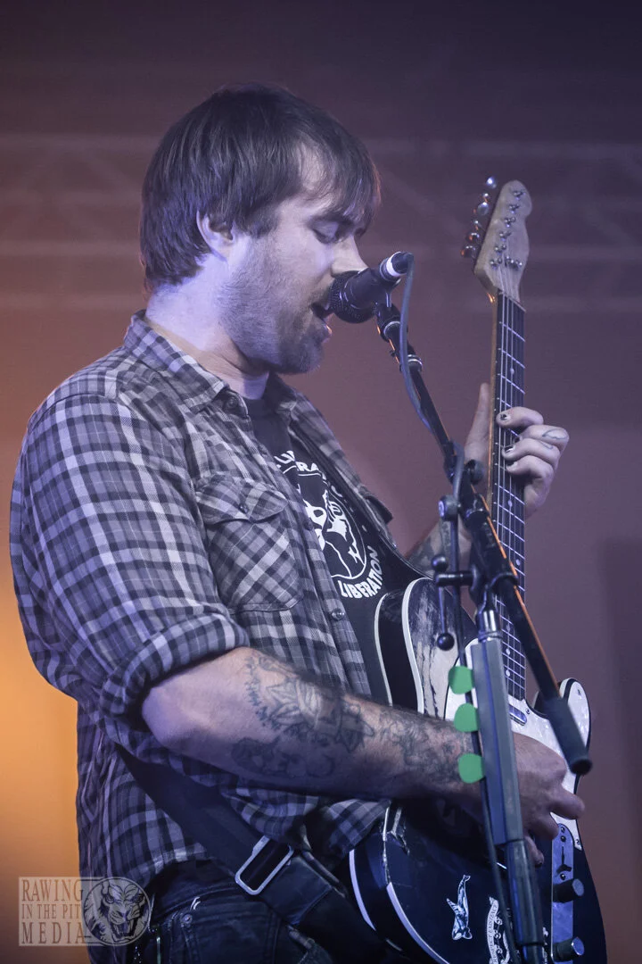 THE HARD ACHES-24.jpg