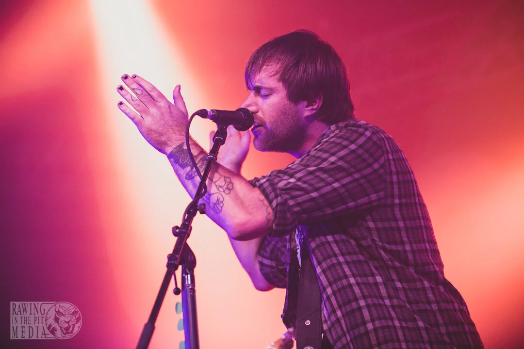 THE HARD ACHES-26.jpg