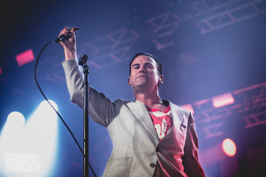 GRINSPOON-7.jpg