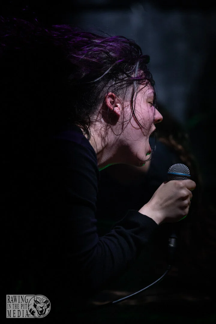 Freedom Of Fear (19 of 26).jpg