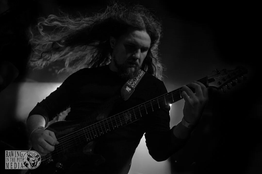 Freedom Of Fear (1 of 26).jpg