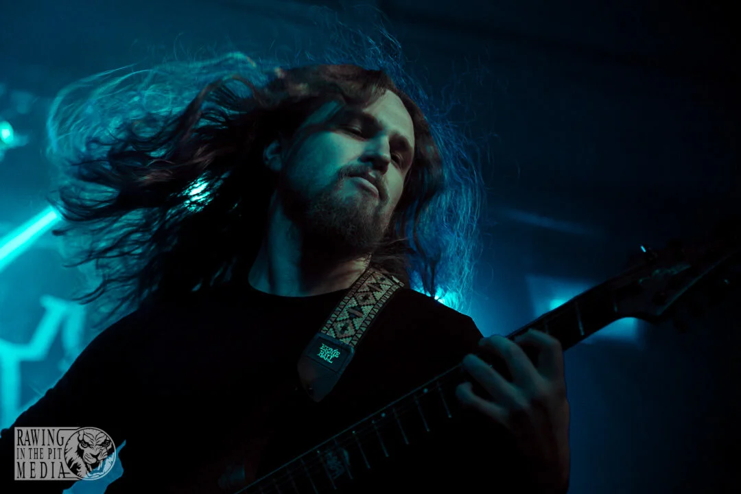 Freedom Of Fear (4 of 26).jpg