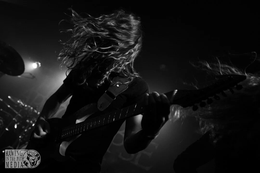 Freedom Of Fear (6 of 26).jpg