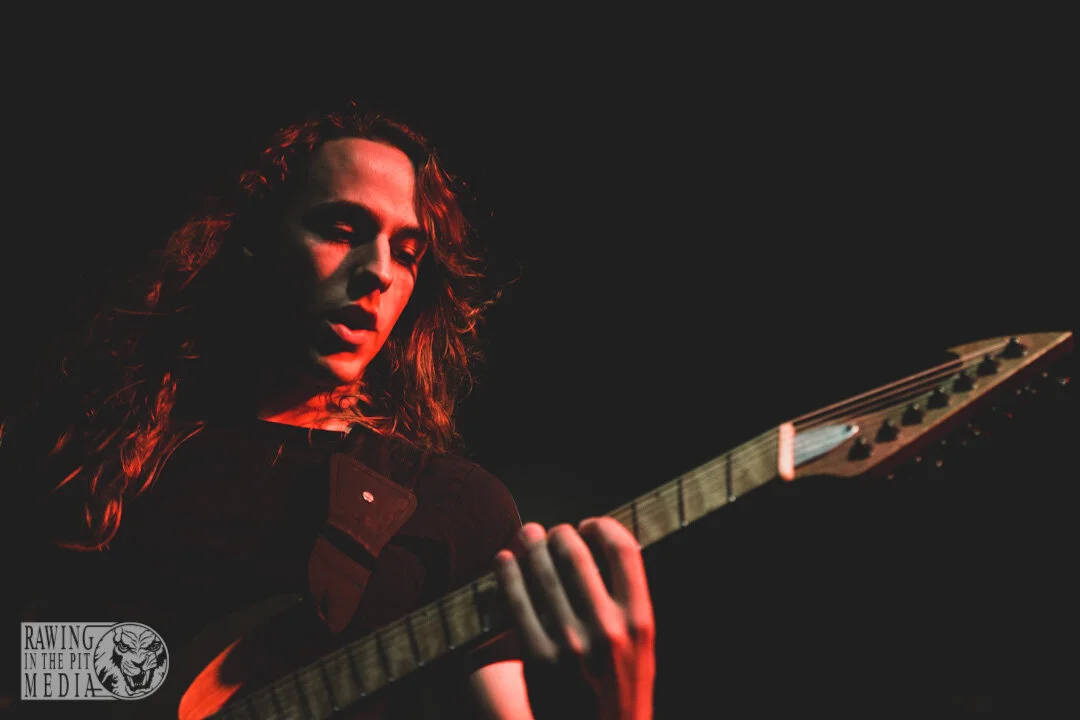 Freedom Of Fear (8 of 26).jpg